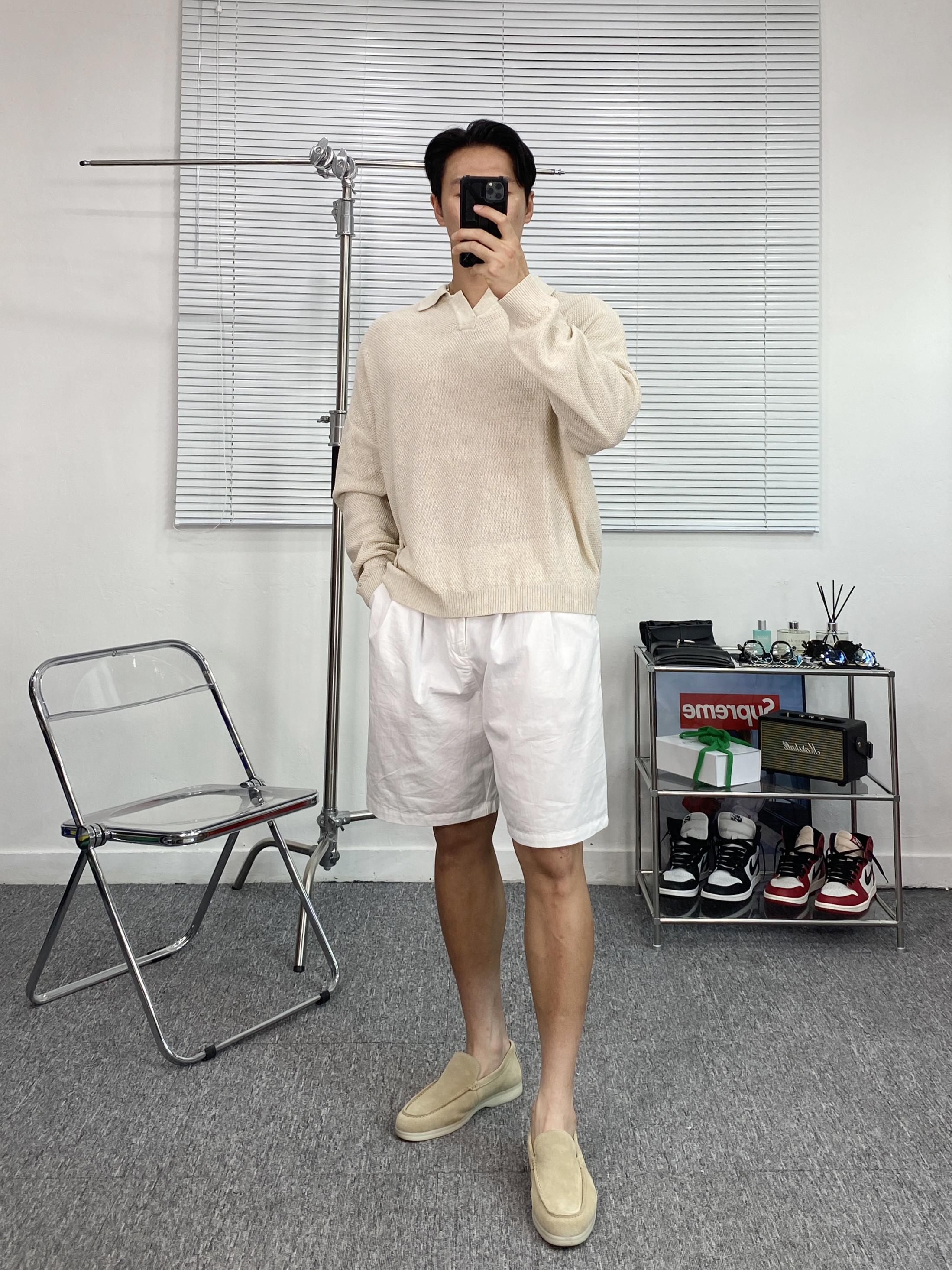tttaaaaeee님의 스타일 - 4