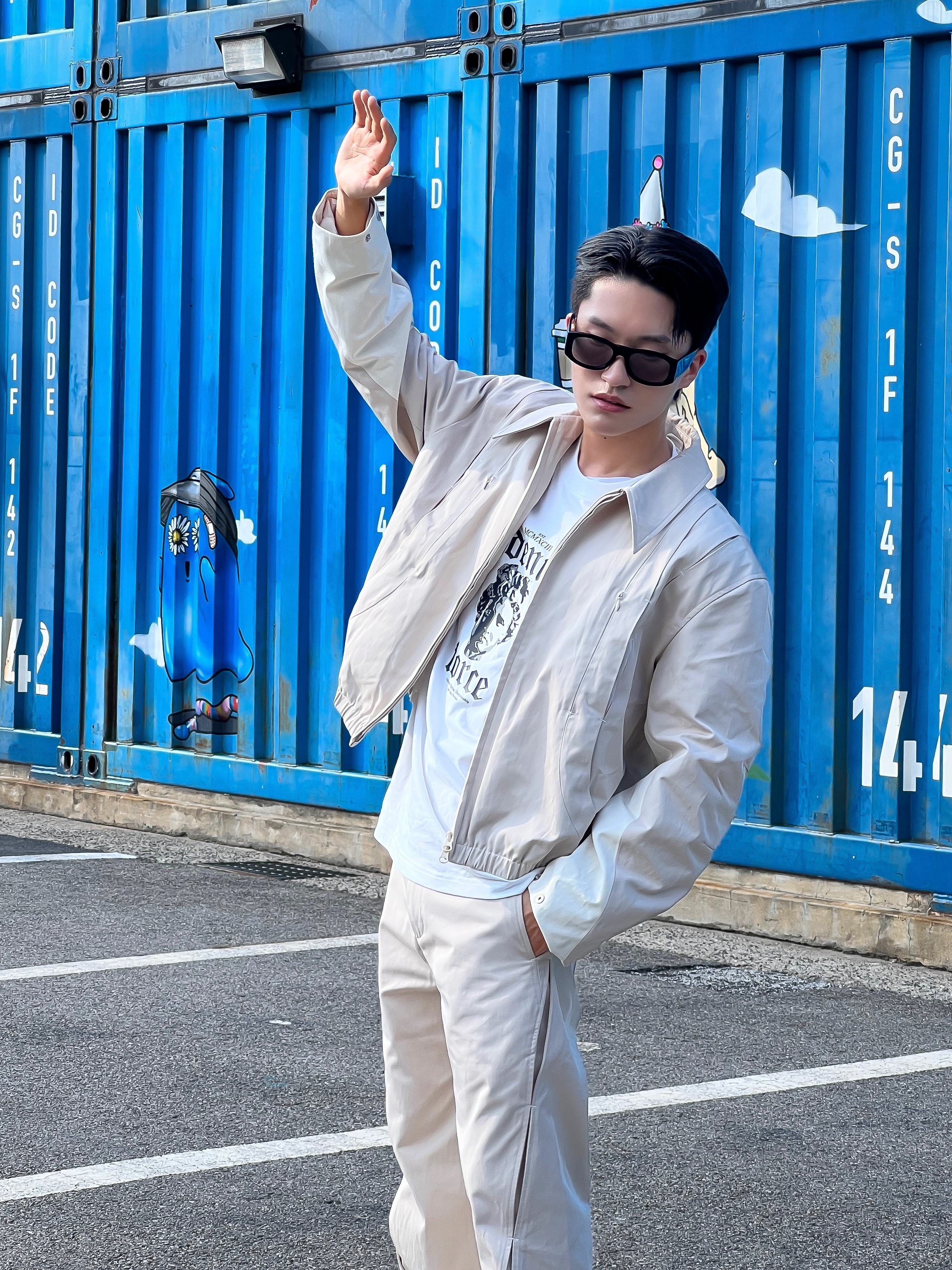 준서코리아님의 스타일 - 2