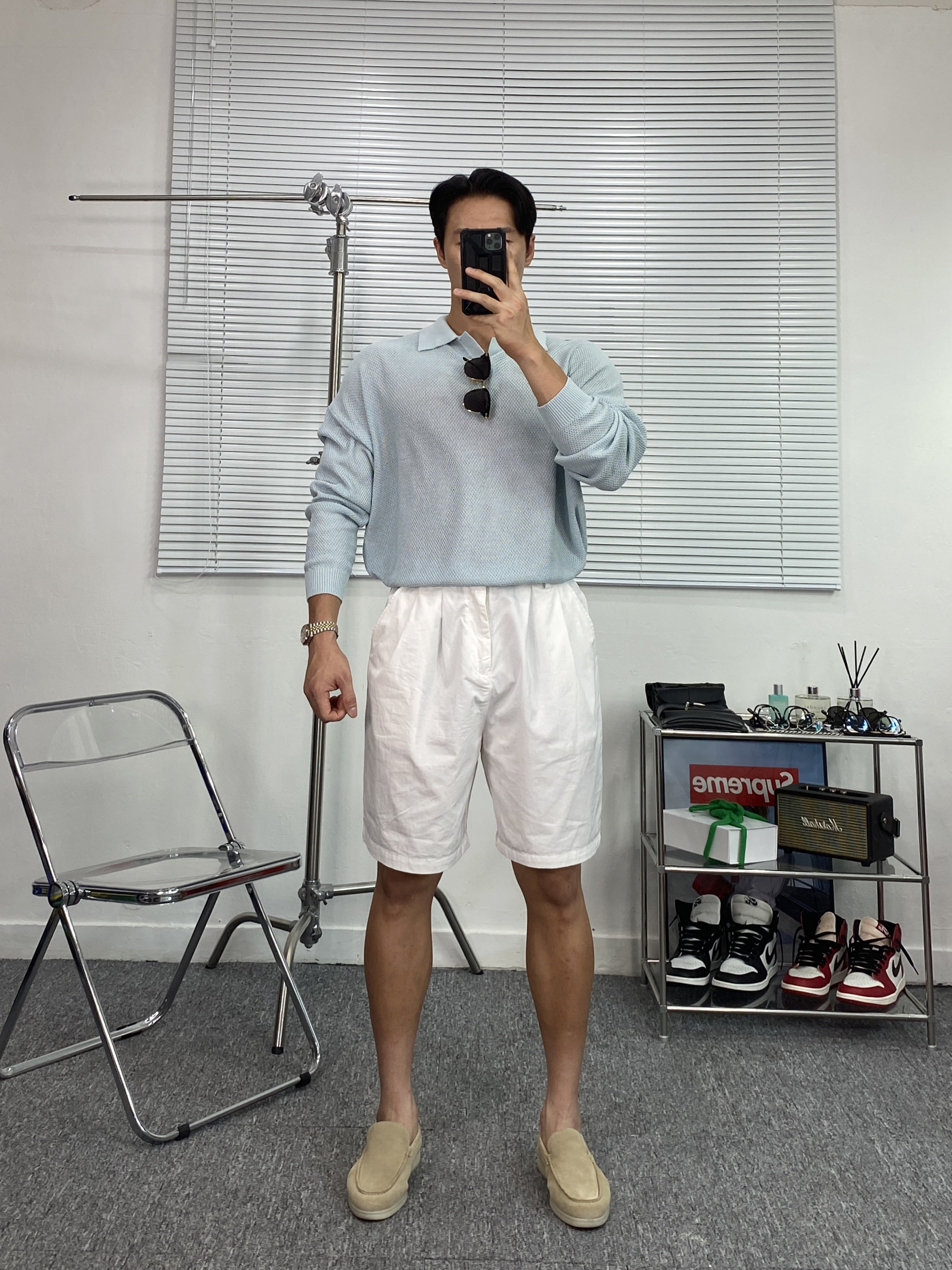 tttaaaaeee님의 스타일 - 1