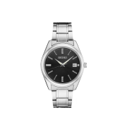 Seiko SUR311P1 Black