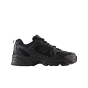 New Balance 530 Black