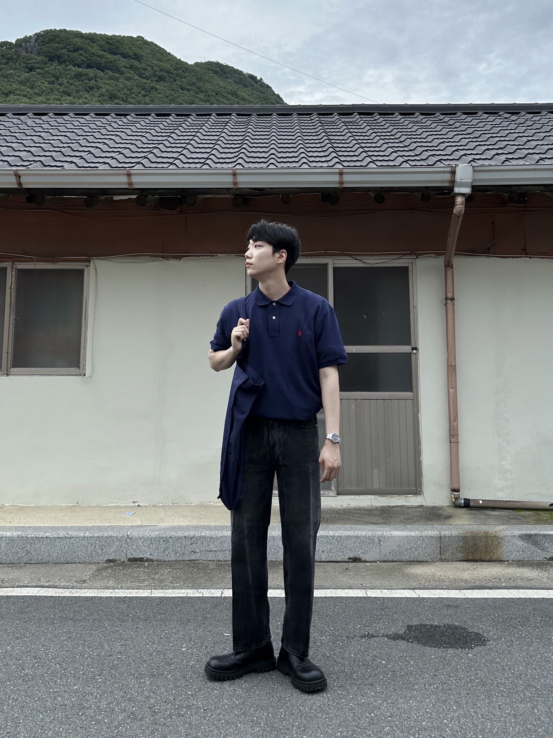 vo_ple님의 스타일