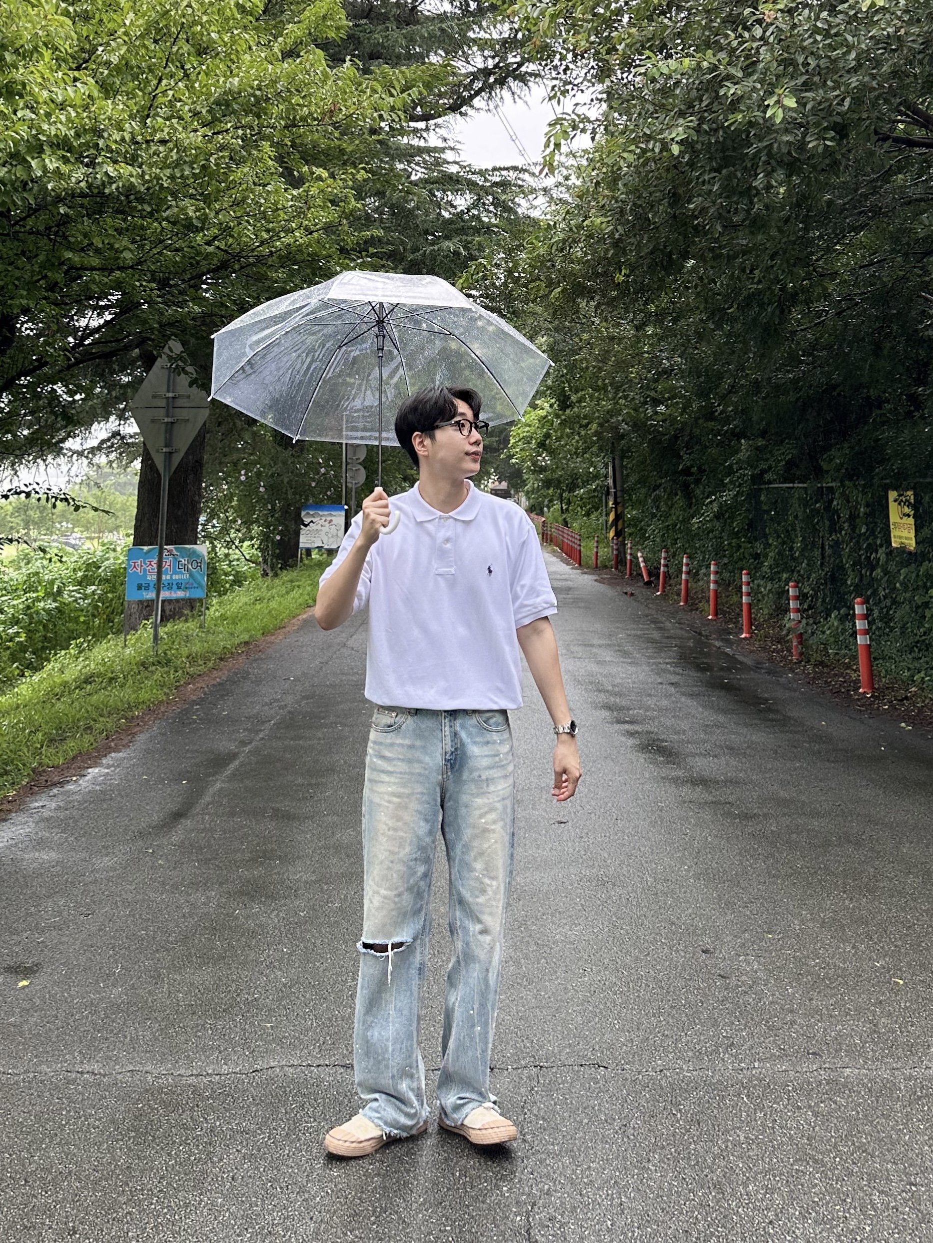 vo_ple님의 스타일