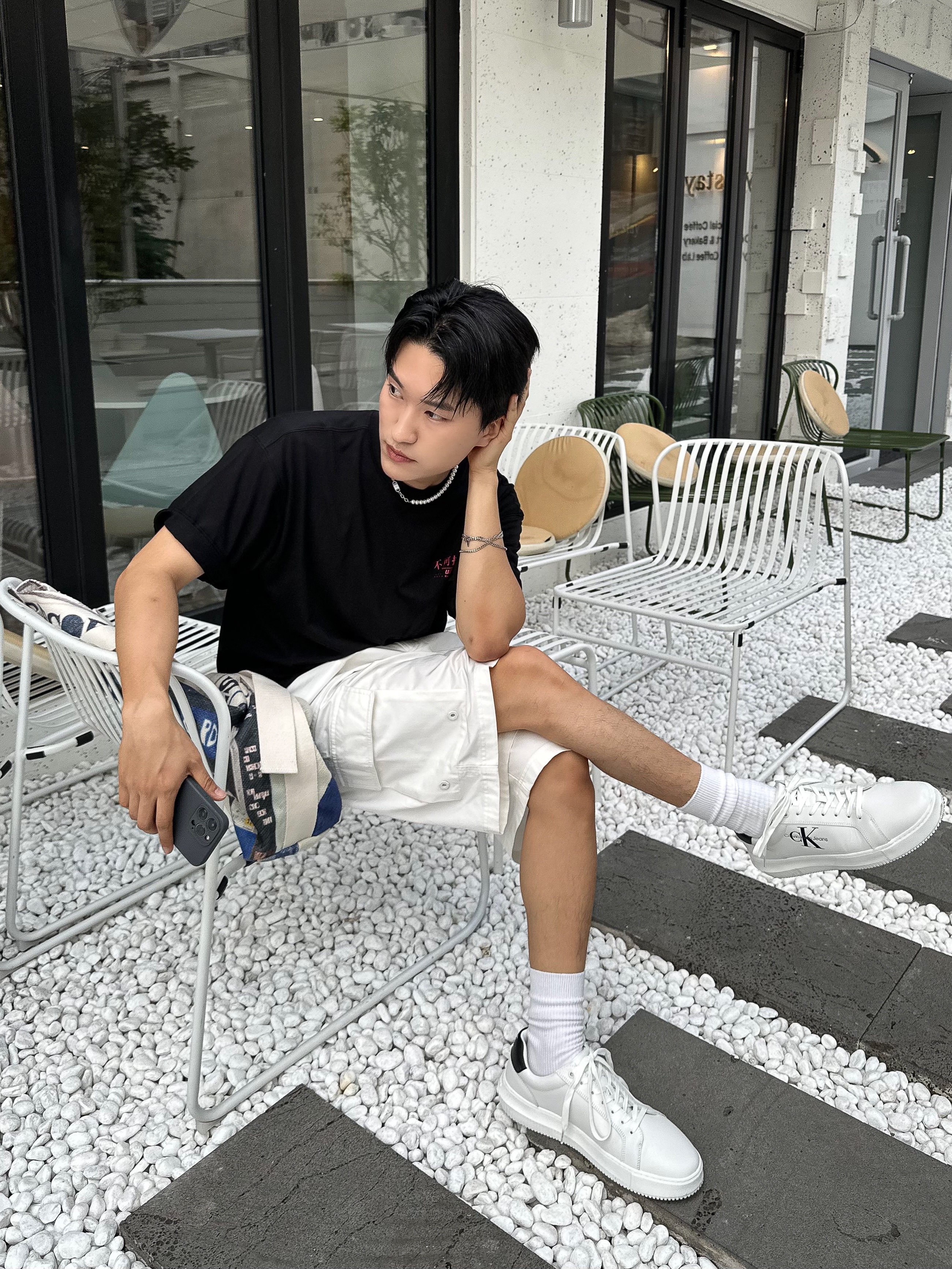 준서코리아님의 스타일 - 4