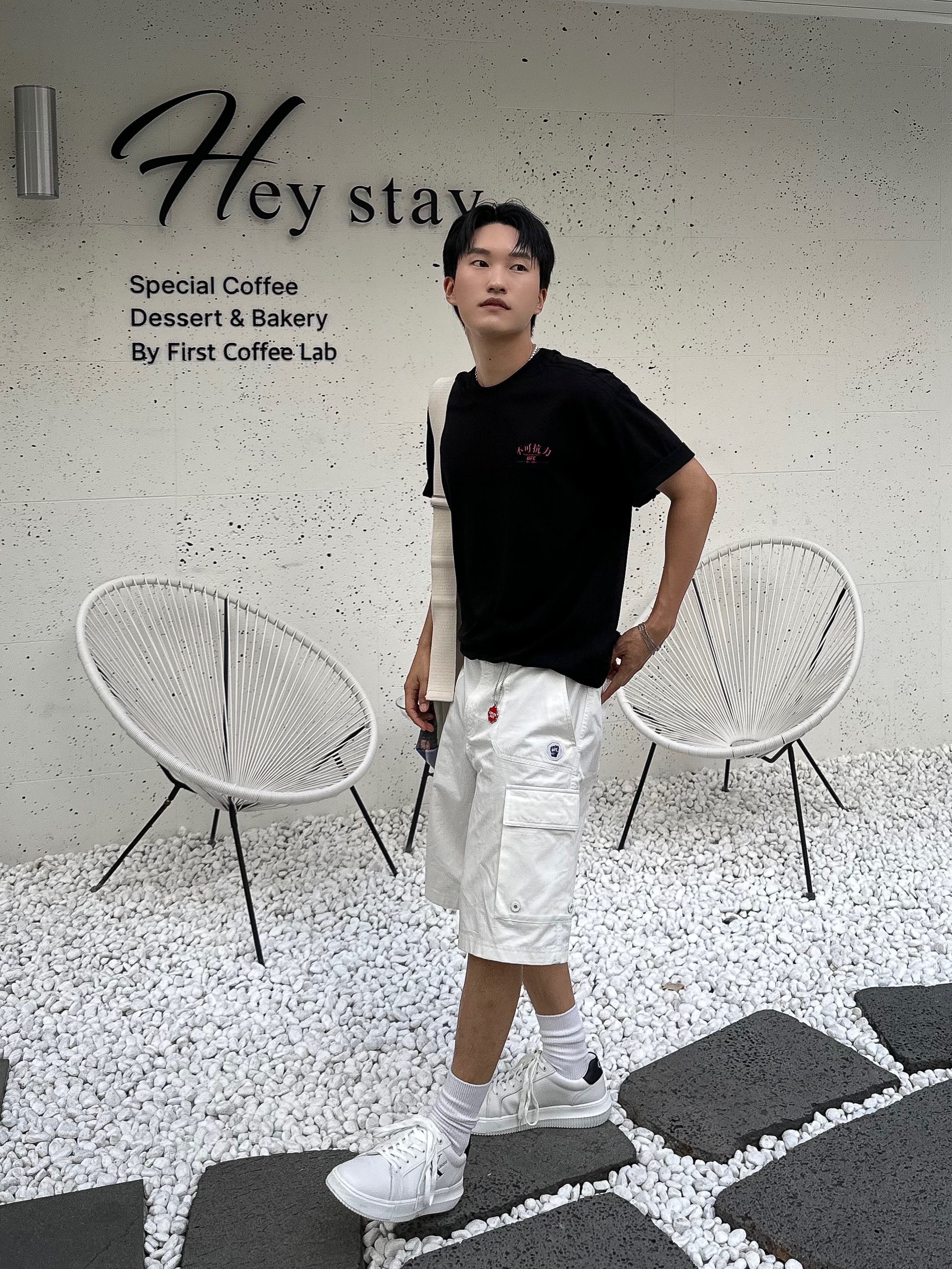 준서코리아님의 스타일 - 5