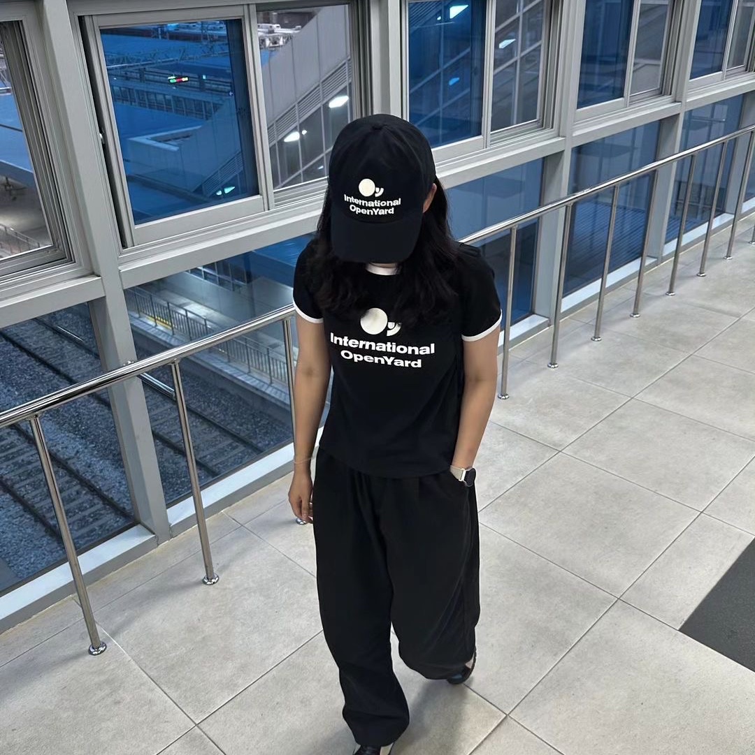 $님의 스타일