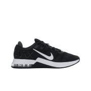 Nike Air Max Alpha Trainer 4 Black White