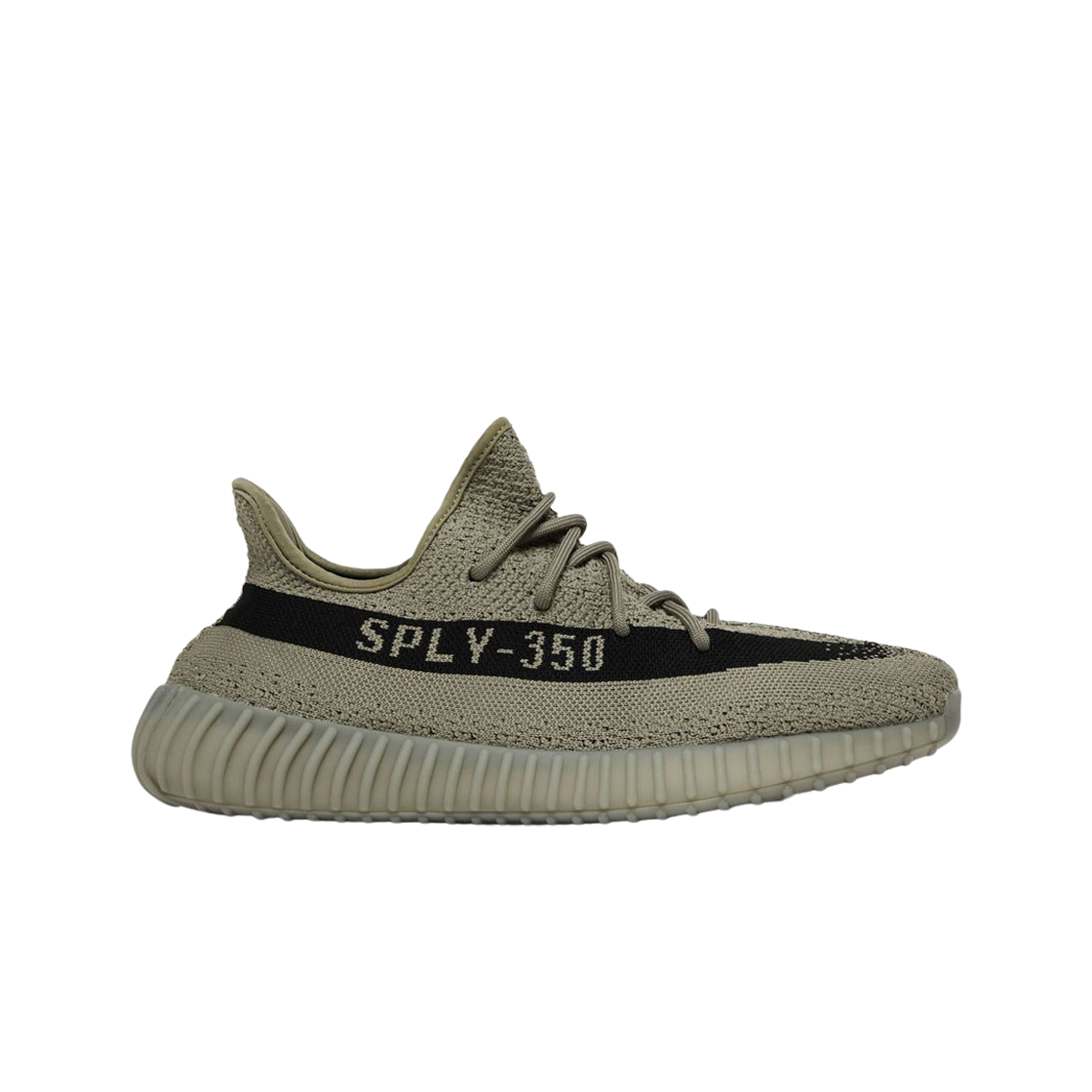 아디다스 이지 부스트 350 V2 그래닛 코어 블랙(Adidas Yeezy Boost 350 V2 Granite Core Black)