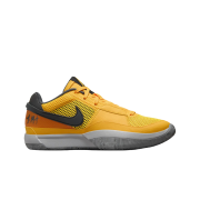 Nike Ja 1 PE EP Laser Orange
