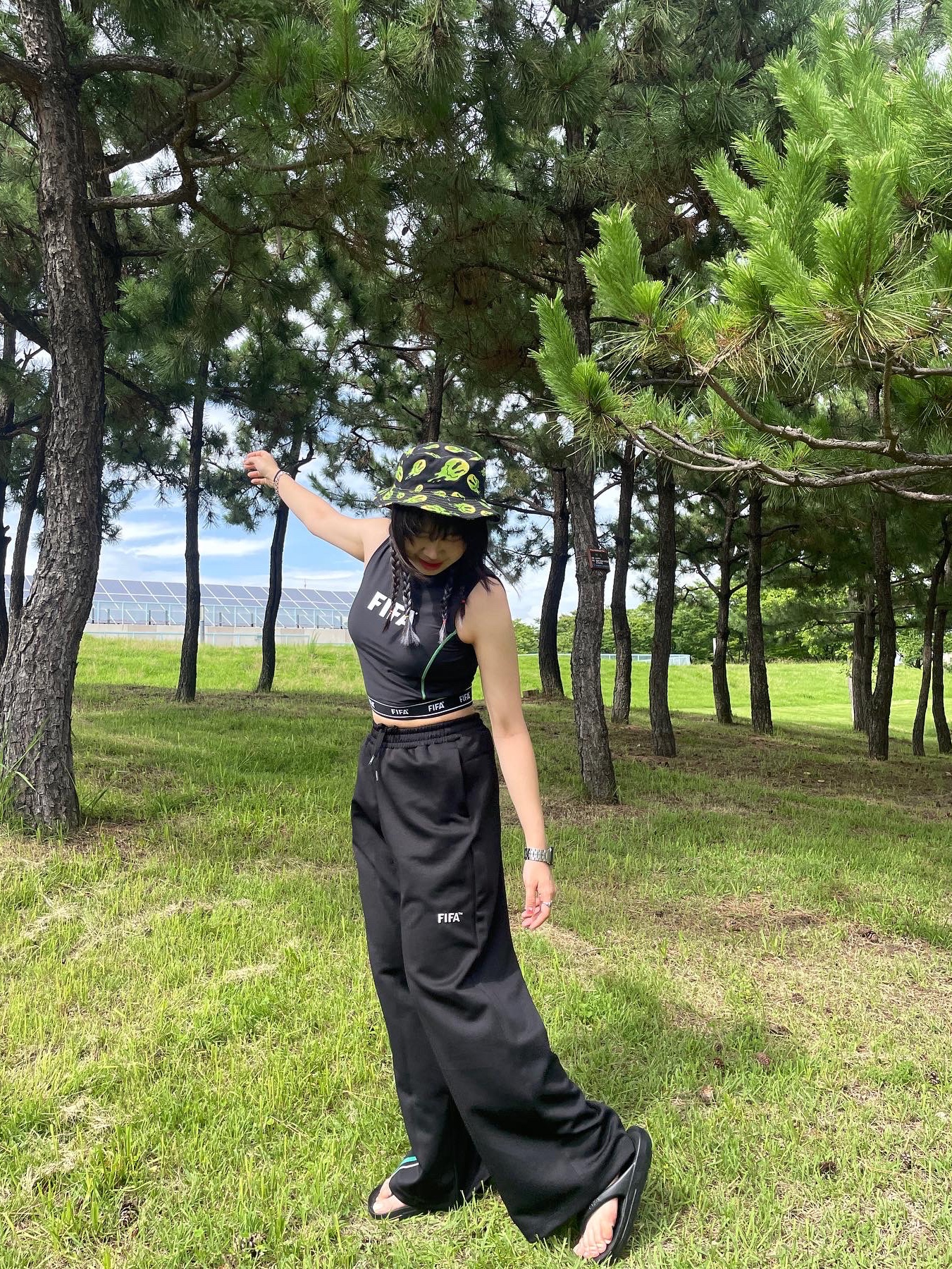 rainvow.0o님의 스타일 - 3