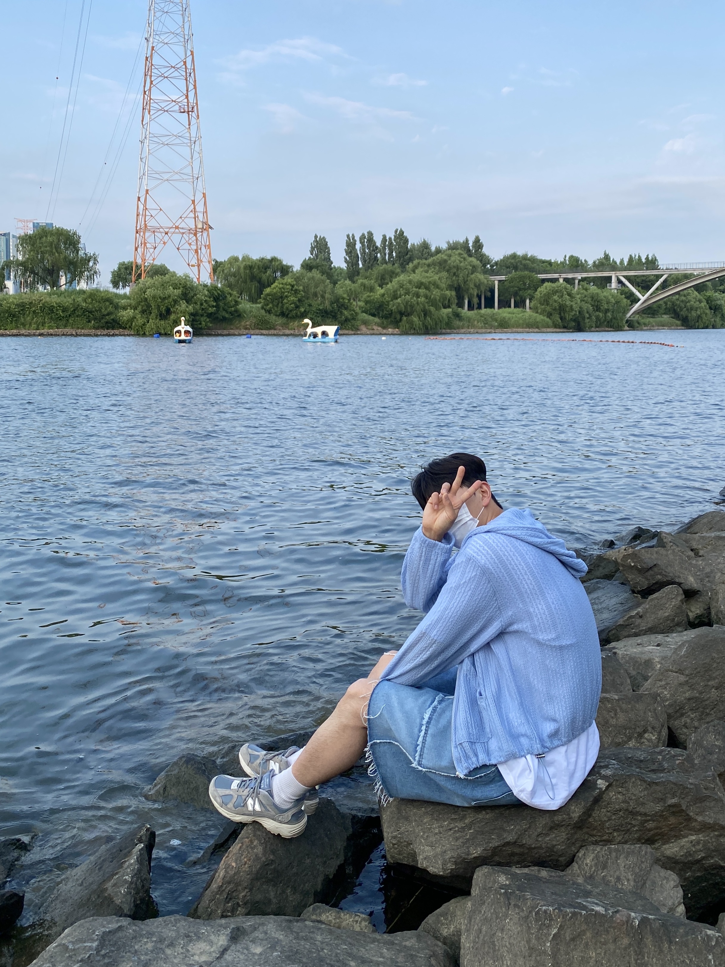SSROOM님의 스타일 - 3