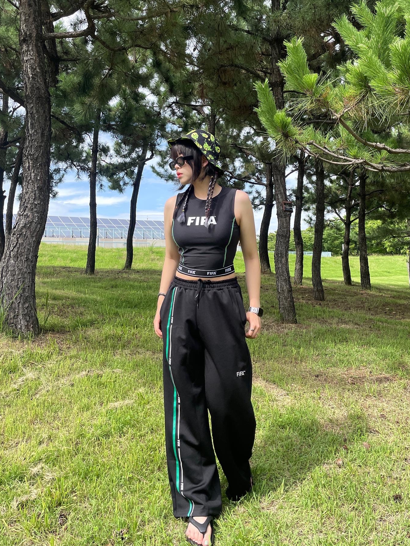 rainvow.0o님의 스타일 - 1