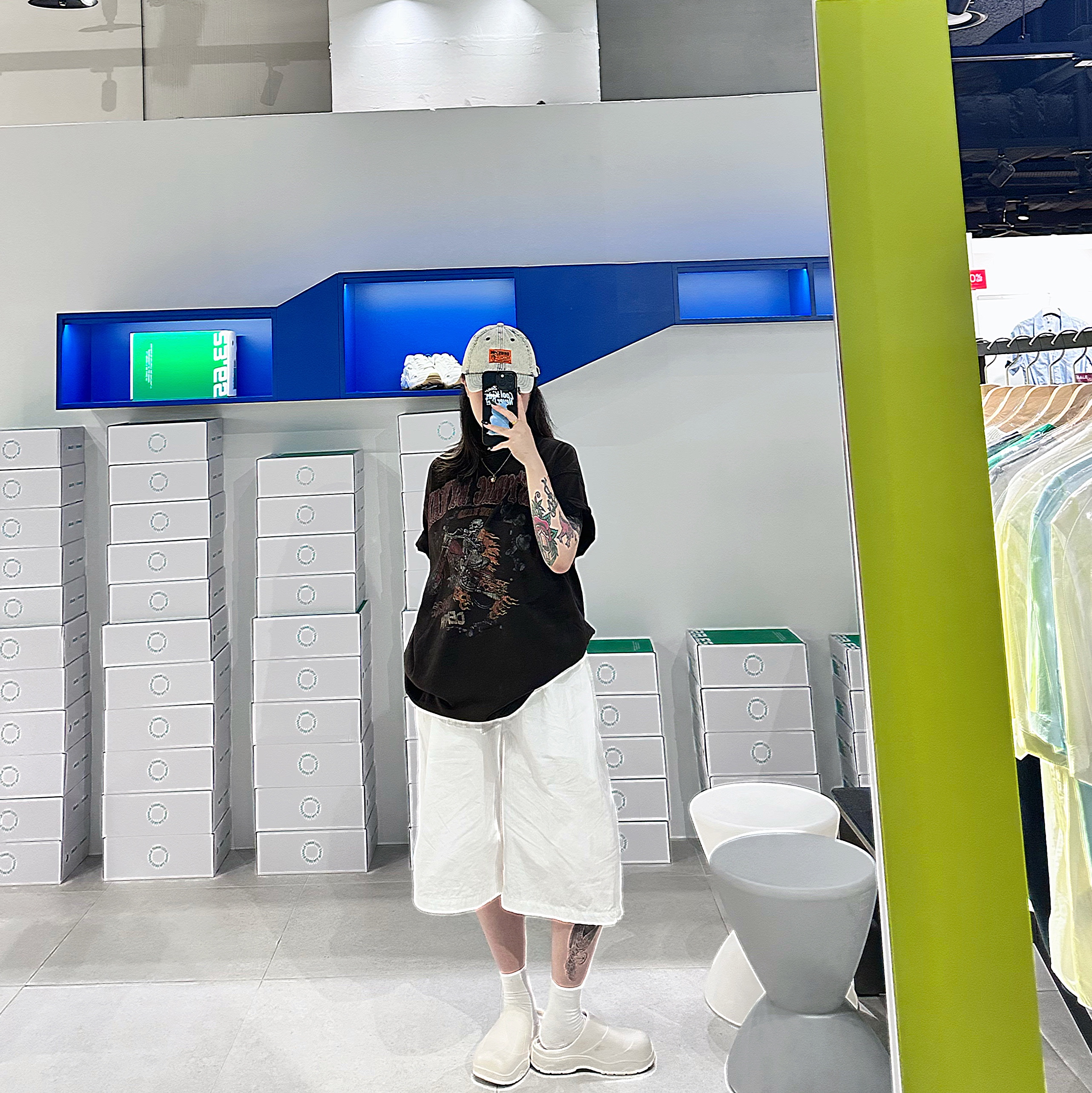 chaechae.k님의 스타일