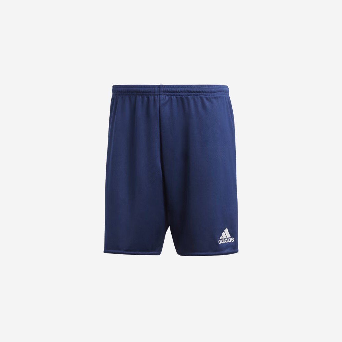 Adidas Parma 16 Shorts Dark Blue - KR Sizing 상세 이미지 1