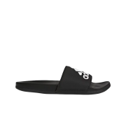 Adidas Adilette Comfort Slide Core Black
