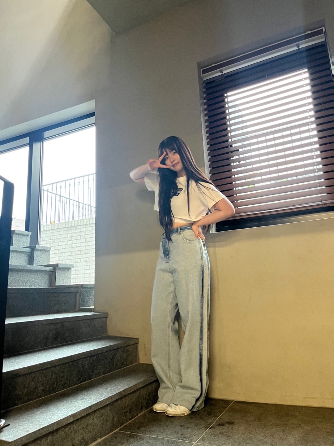 adya님의 스타일 - 4