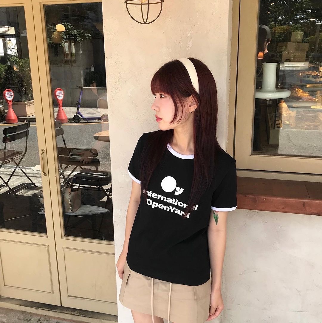 $님의 스타일