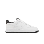 Nike Air Force 1 '07 White Black