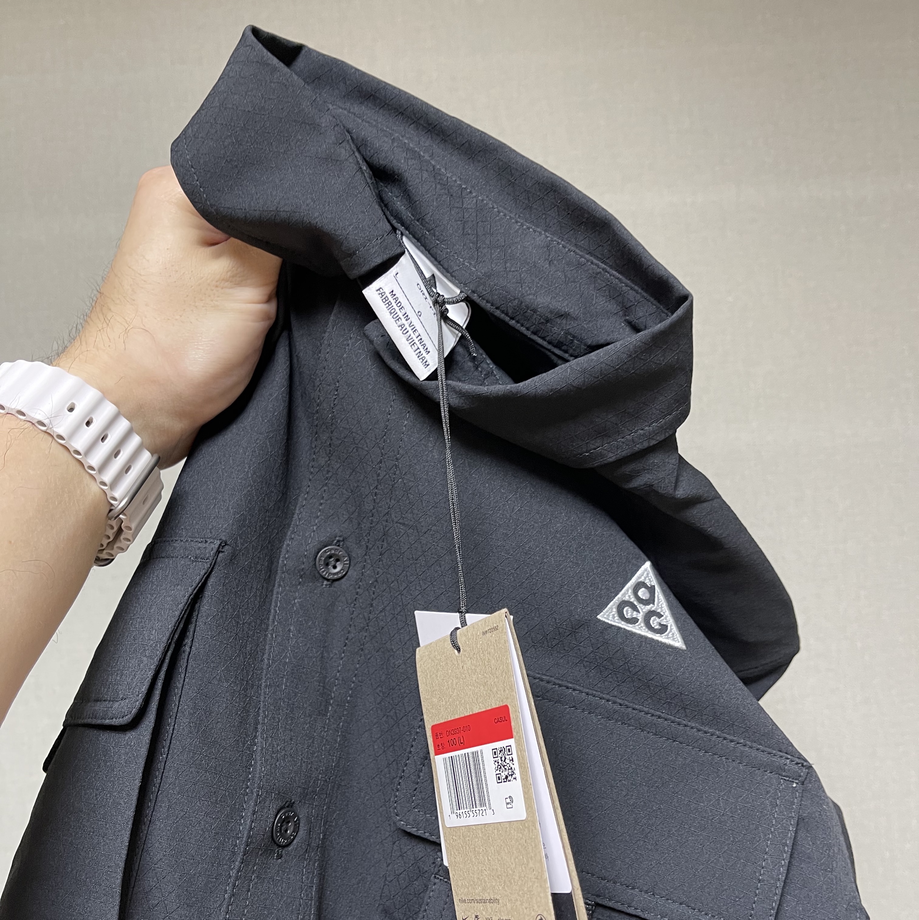 ์์
์ด๋ฏธ์ง