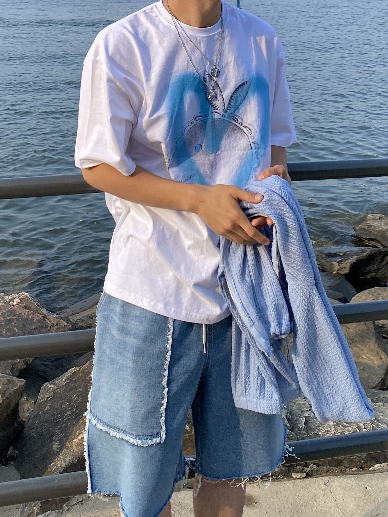 SSROOM님의 스타일 - 4