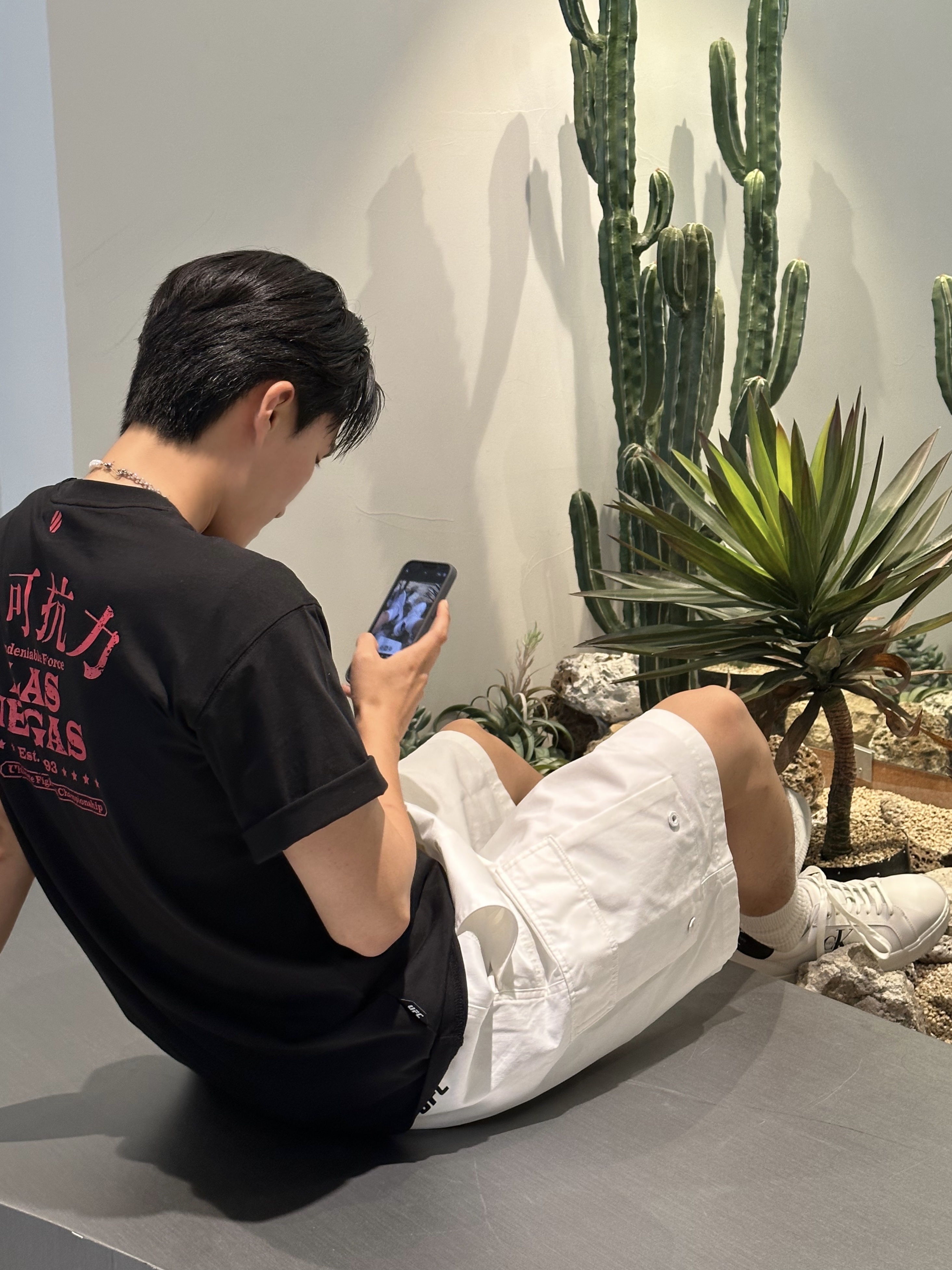 준서코리아님의 스타일 - 2