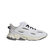 Adidas Ozweego Celox Cloud White Core Black