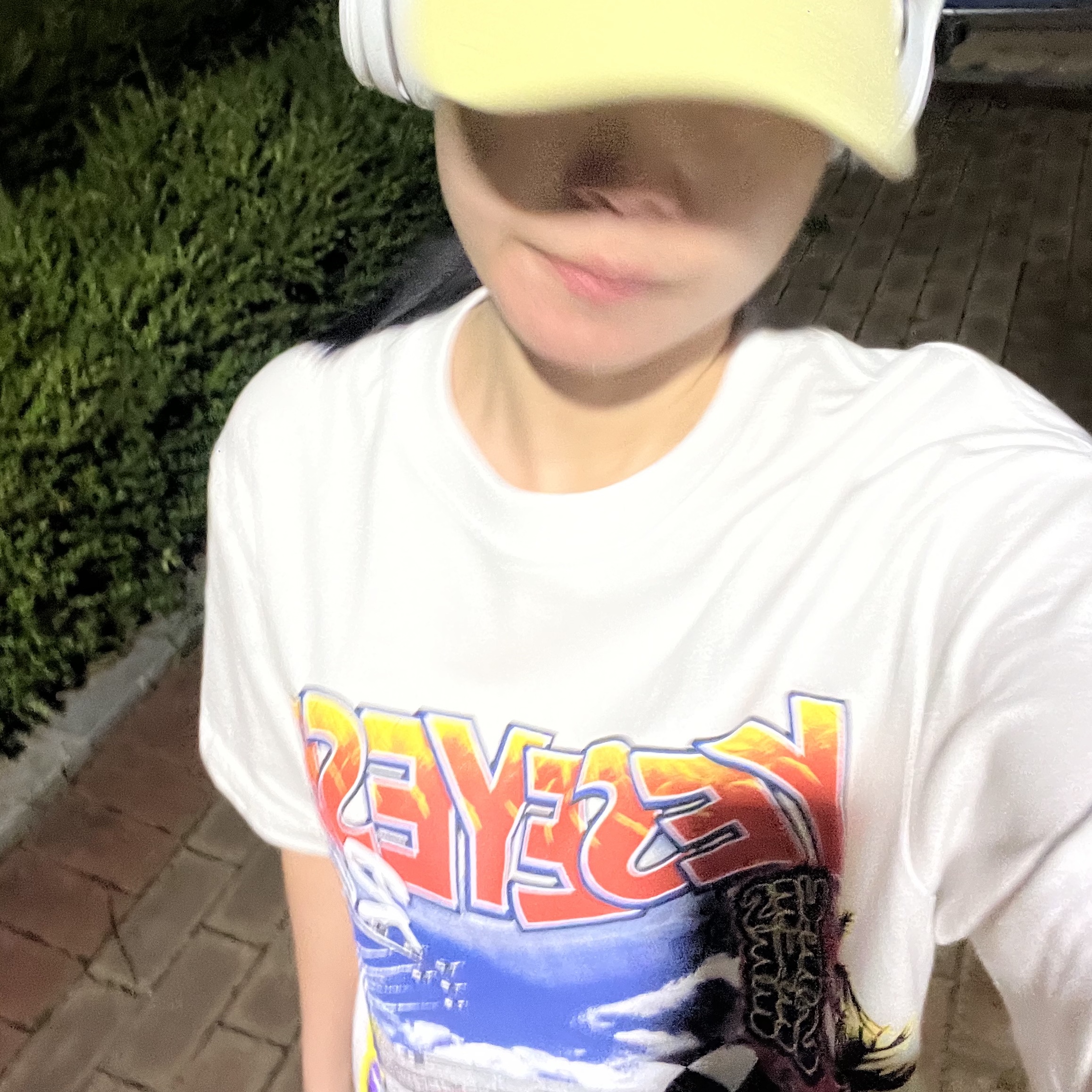 덩딩님의 스타일