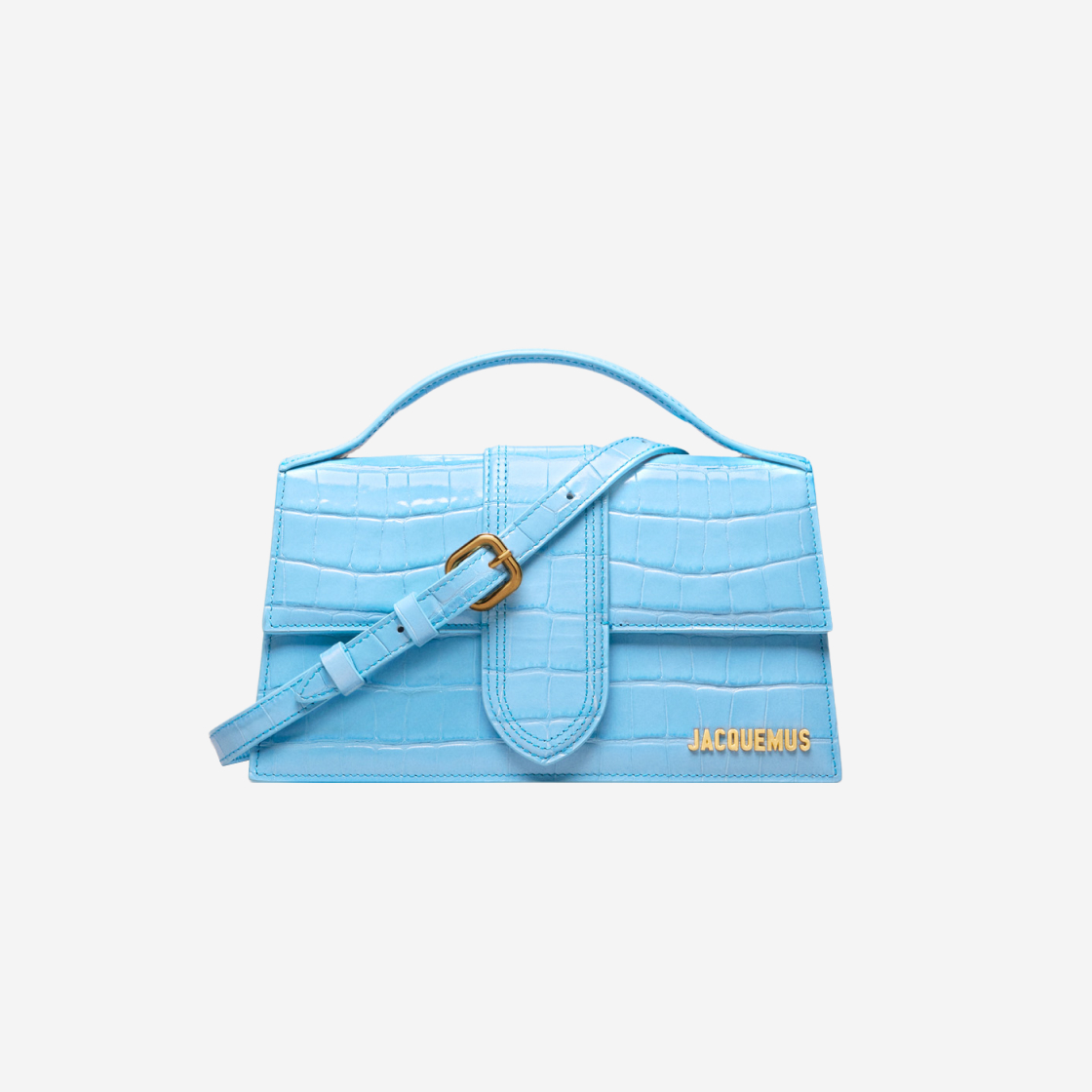 jacquemus-le-grand-ba-style-kream
