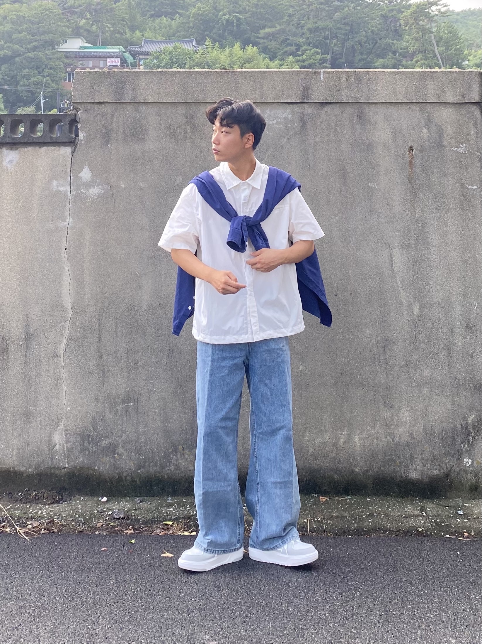 vo_ple님의 스타일