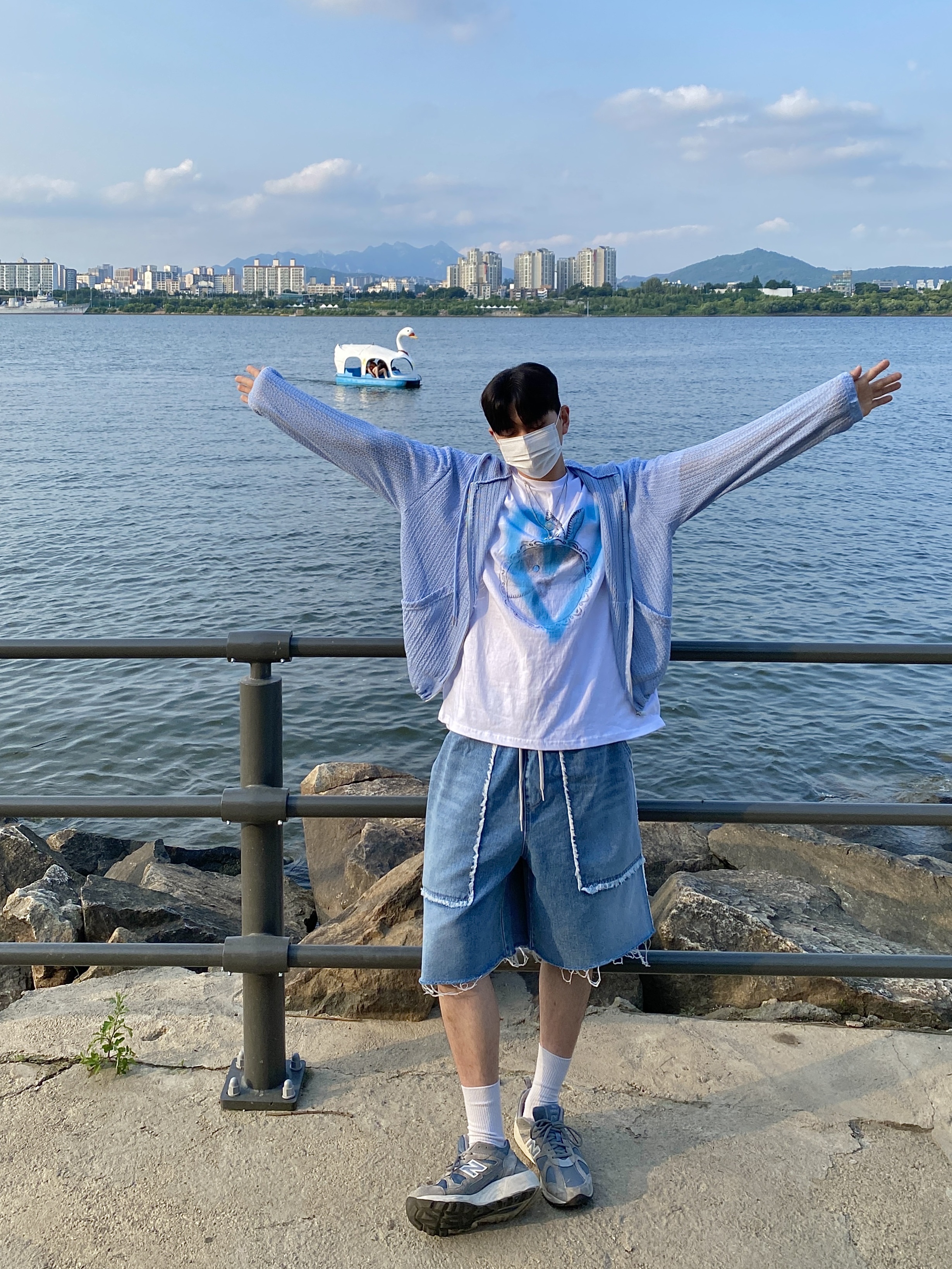SSROOM님의 스타일 - 1