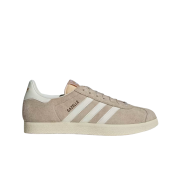 Adidas Gazelle Wonder Beige Off White