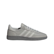 Adidas Spezial Handball Grey Two
