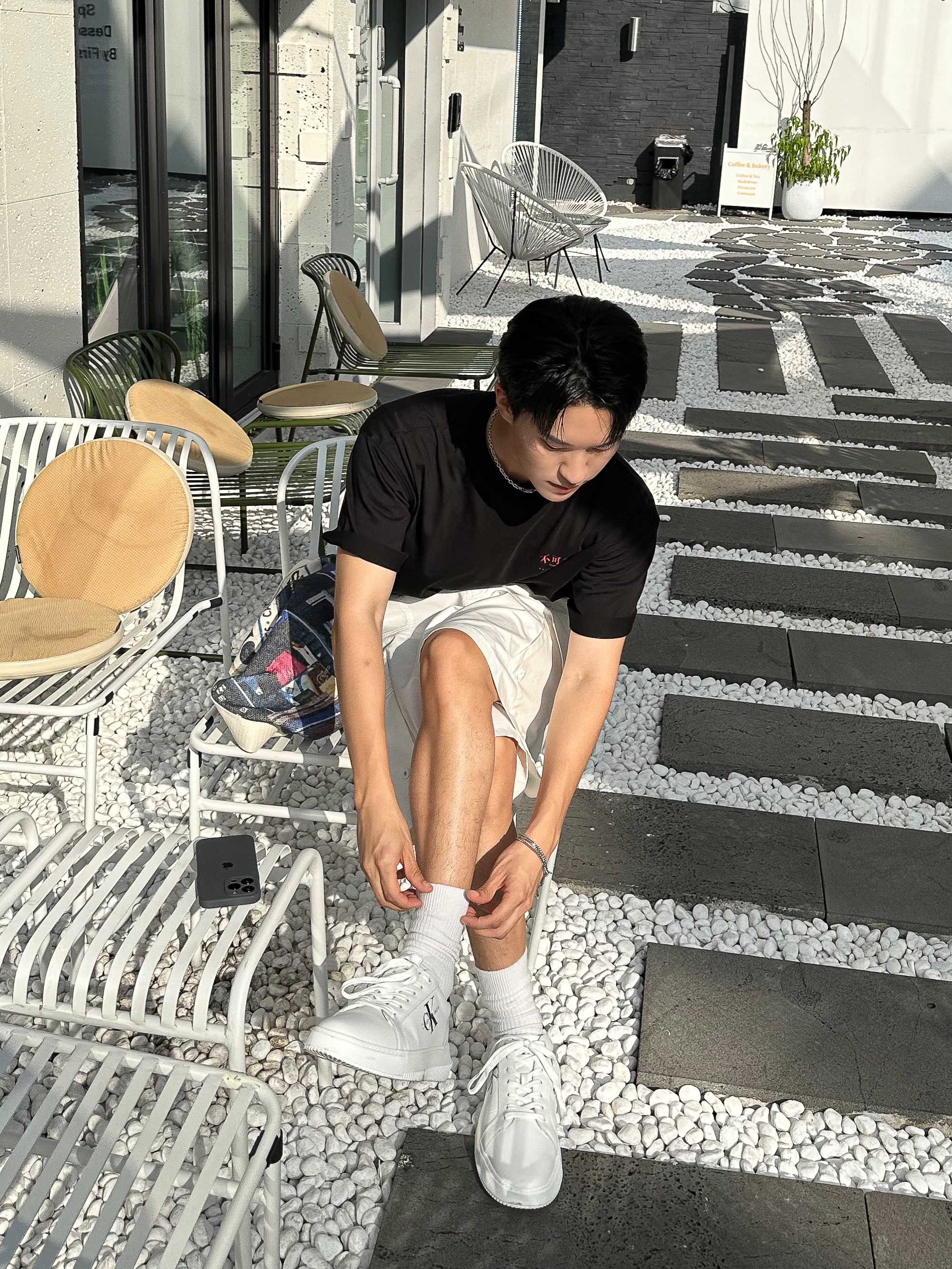 준서코리아님의 스타일 - 3