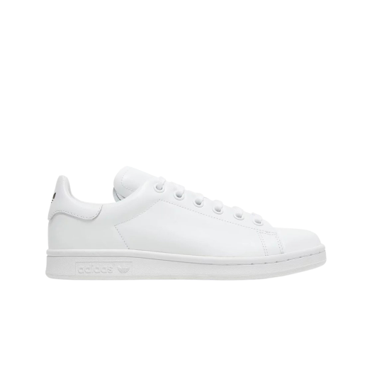 Adidas x DSM Stan Smith White Core Black