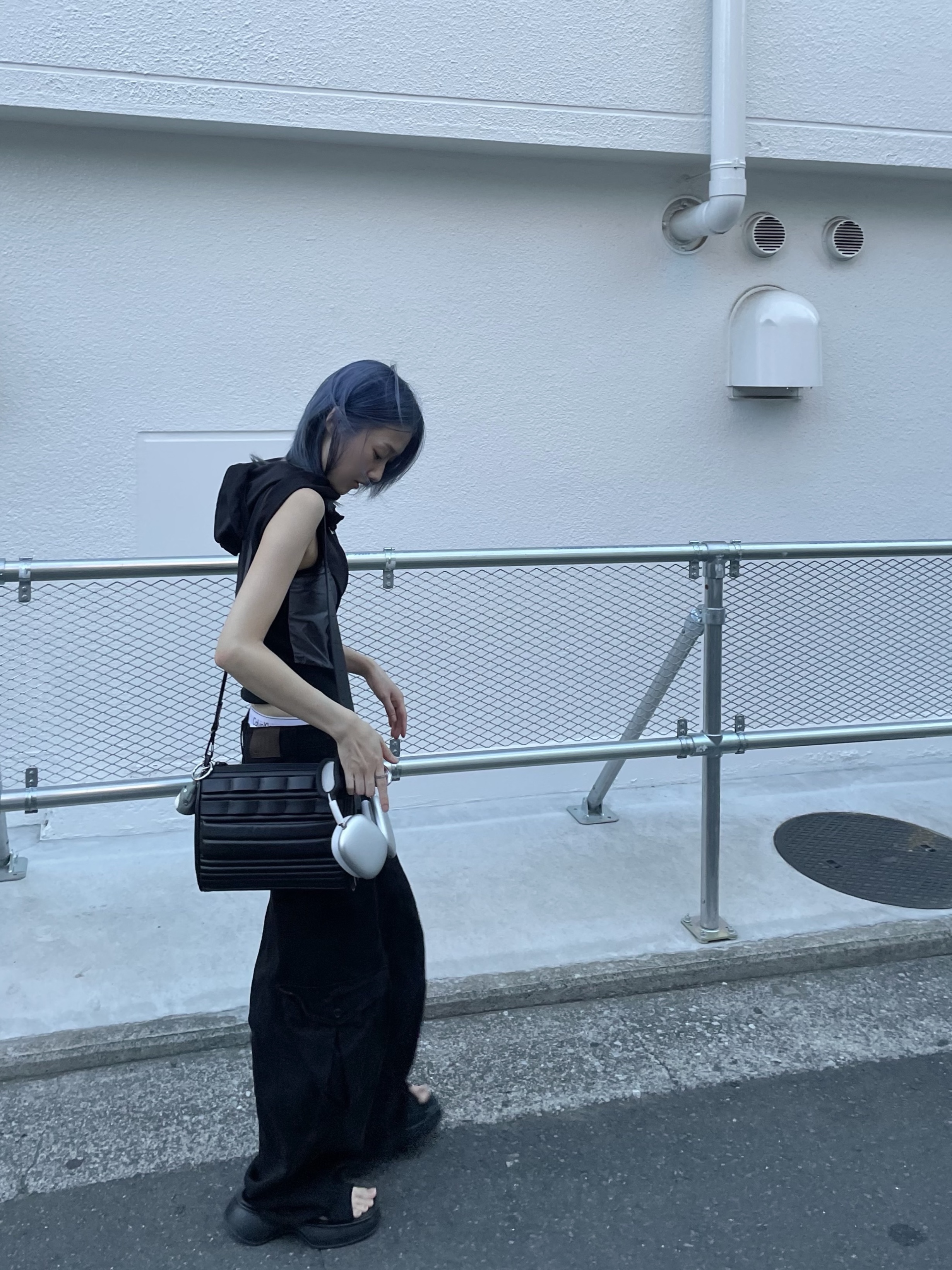 dndpshwnfl5님의 스타일 - 2