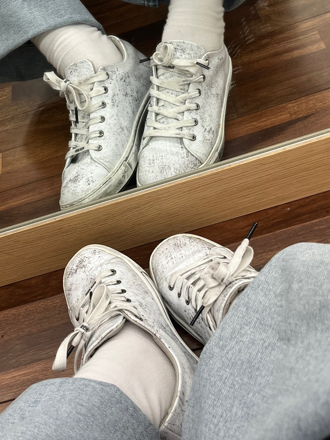 adya님의 스타일 - 5