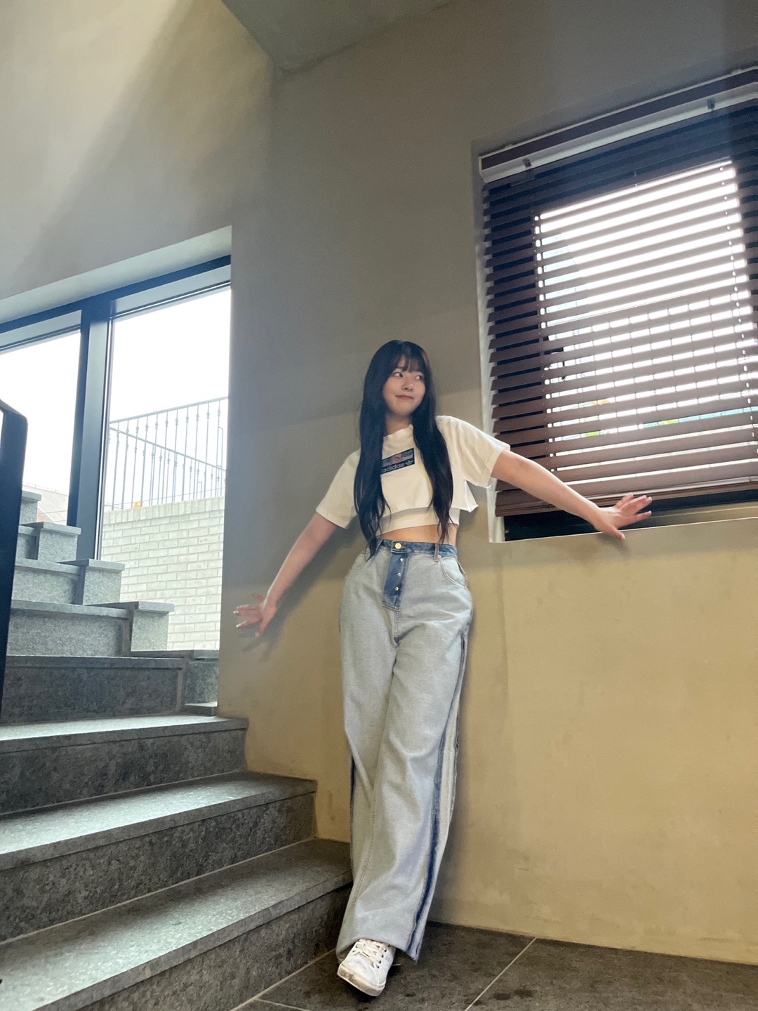 adya님의 스타일 - 3