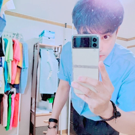 스타일 카드