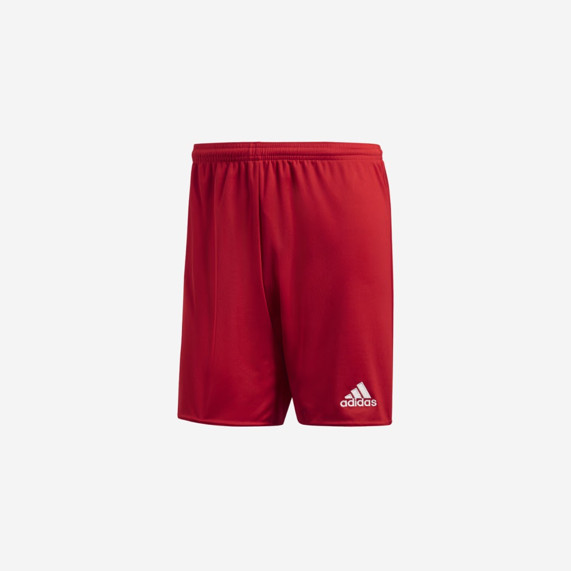 Adidas Parma 16 Shorts Power Red - KR Sizing 상세 이미지 1