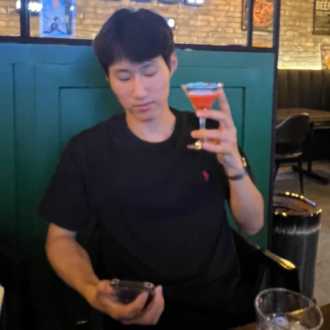 ekehfflrl님의 스타일