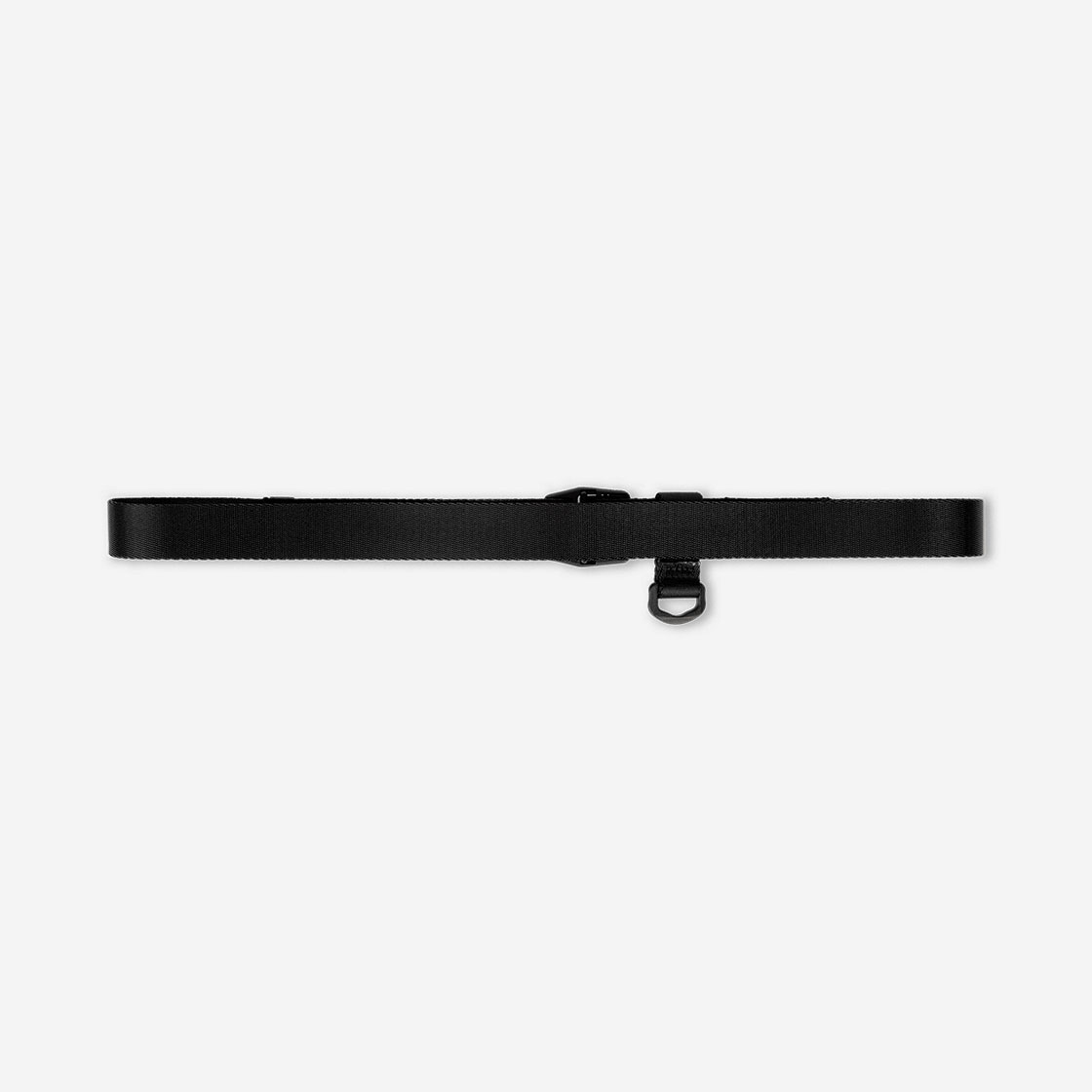 파운드 포켓 퀵 릴리즈 나일론 벨트(Found Pocket Quick Release Nylon Belt) - 2