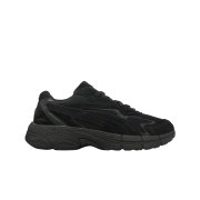 Puma Teveris Nitro Black