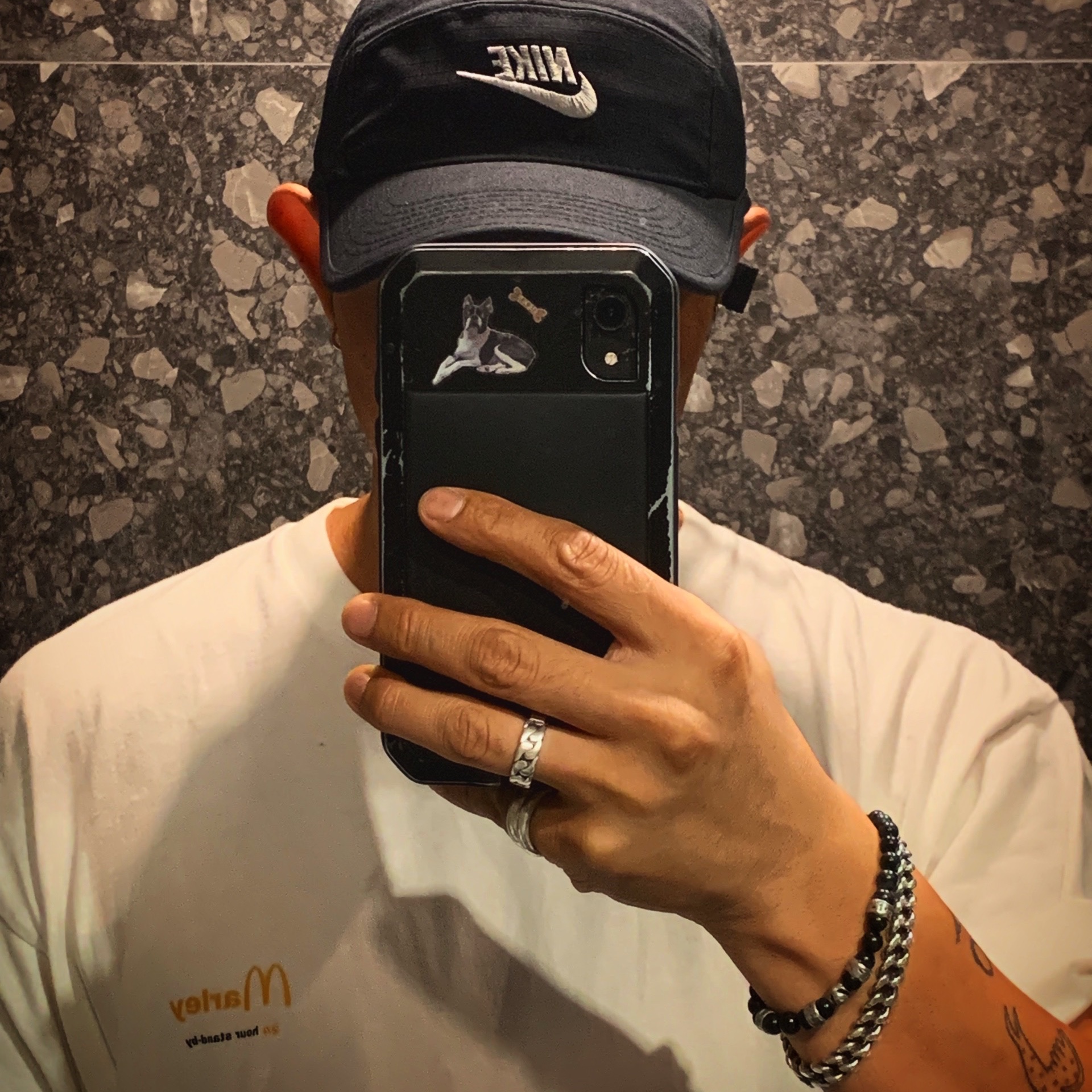 parkmarley님의 스타일 - 1
