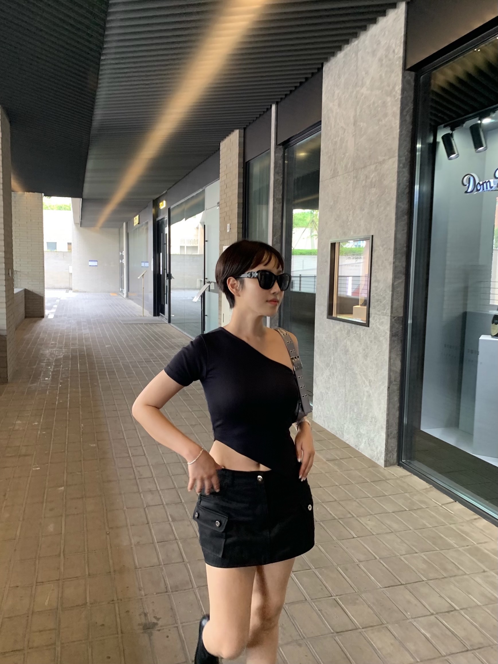 KREAM 스타일 - 3
