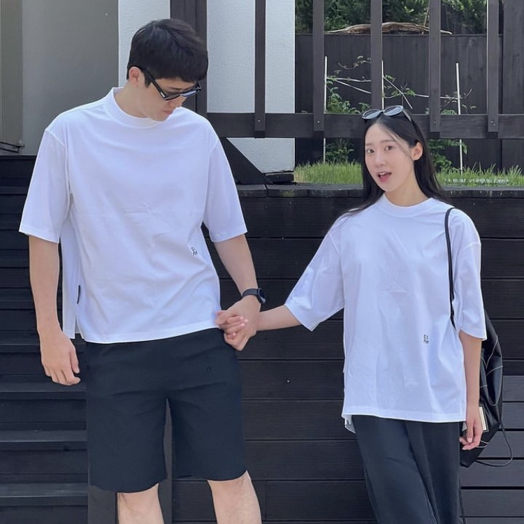 SONGZIO님의 스타일 - 1