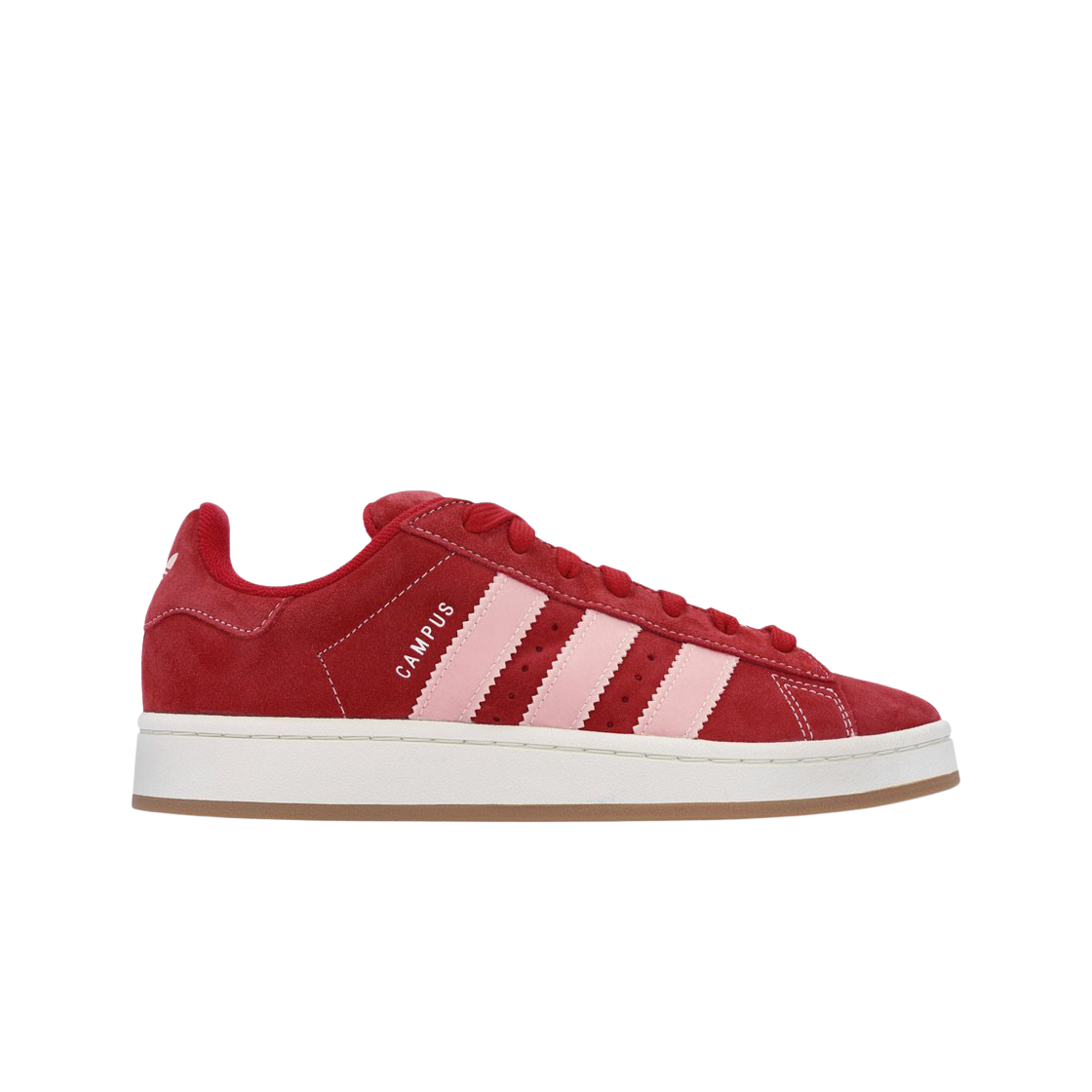 아디다스 캠퍼스 00s 베러 스칼렛(Adidas Campus 00s Better Scarlet)