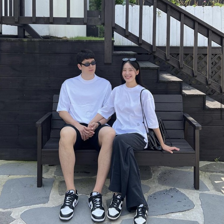 SONGZIO님의 스타일 - 2