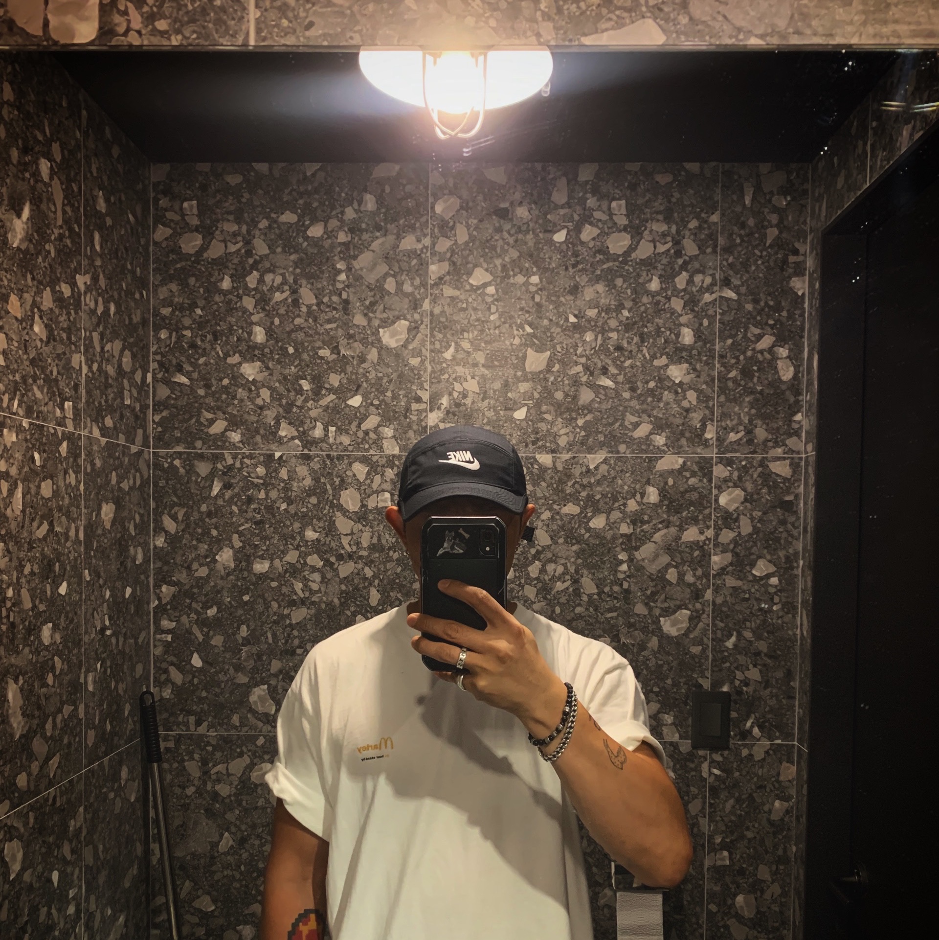 parkmarley님의 스타일 - 2