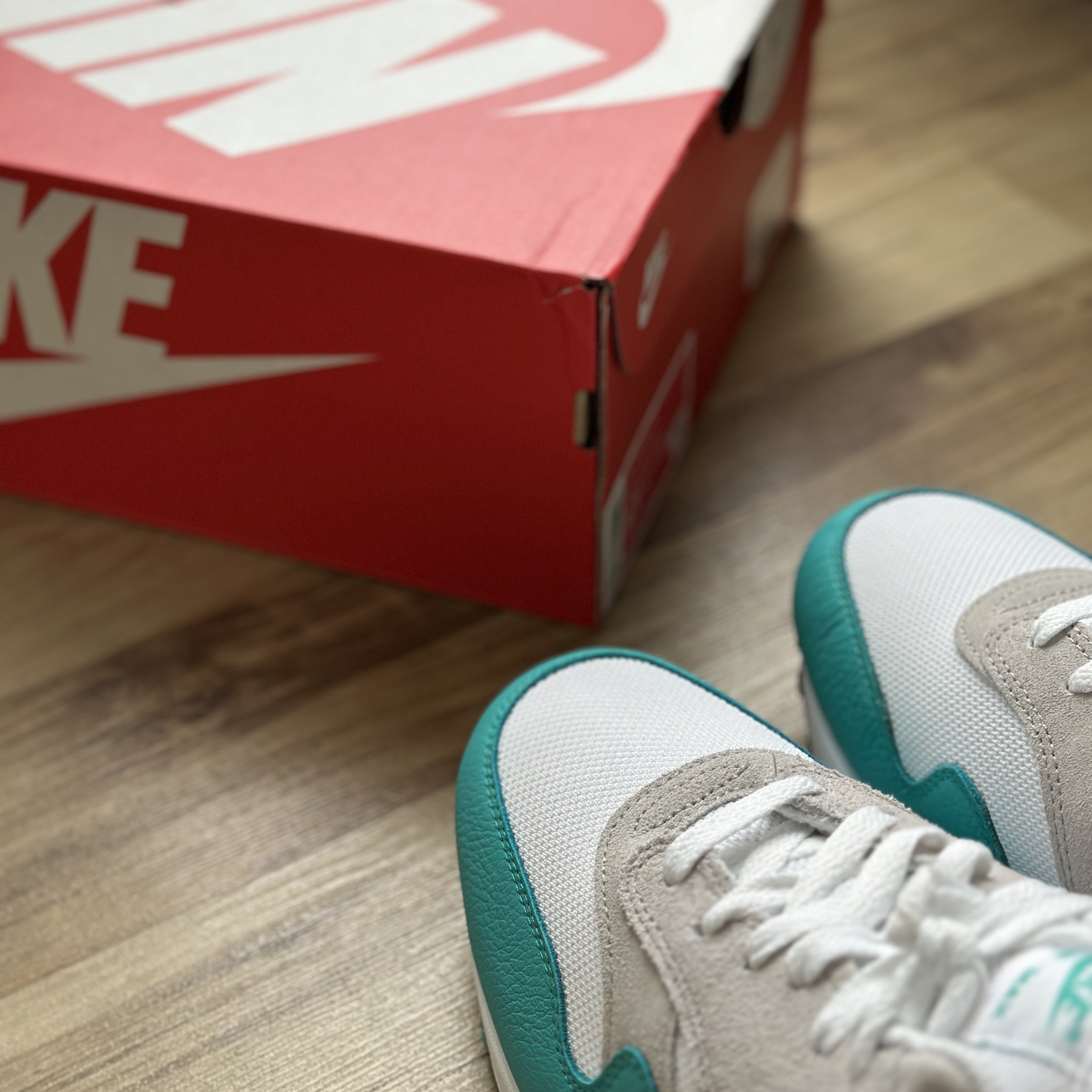 ์์
์ด๋ฏธ์ง