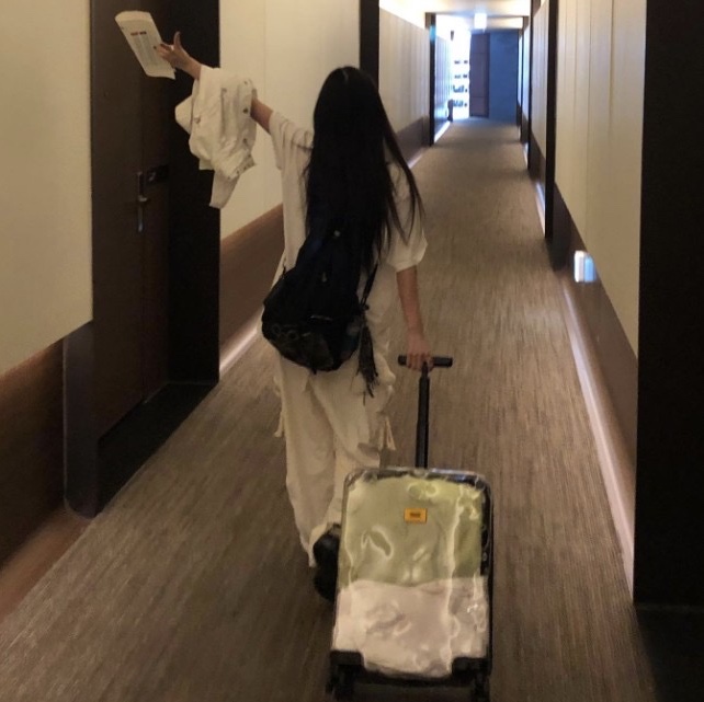 $님의 스타일